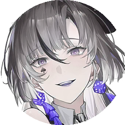 文件:玩家头像 谬影.png