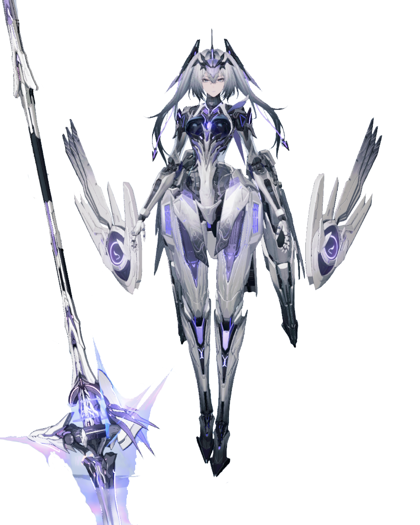 涂装大 罗塞塔 极锋 泛用式改.png