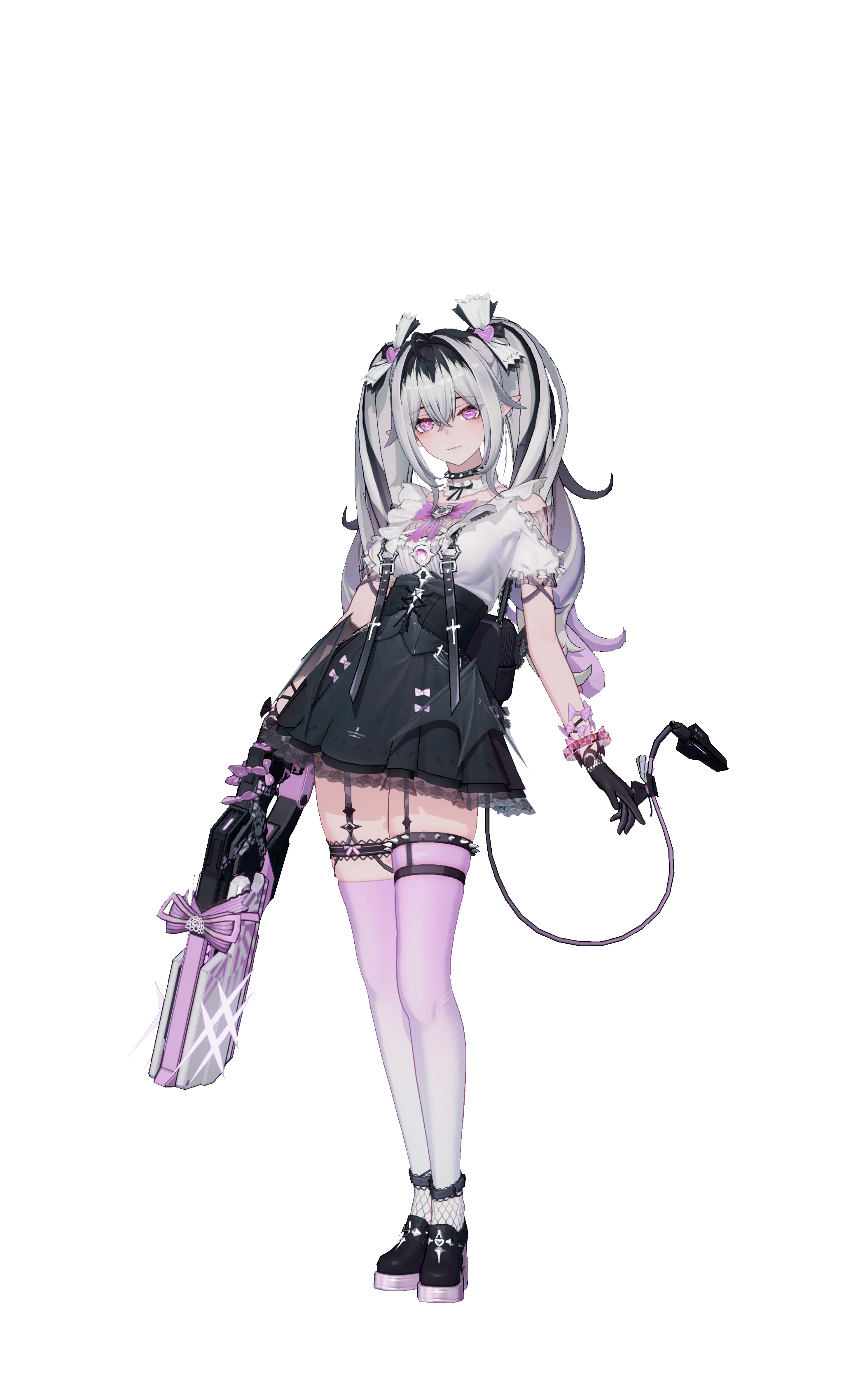涂装大 洁塔薇 破晓 翼痕悦趣.png