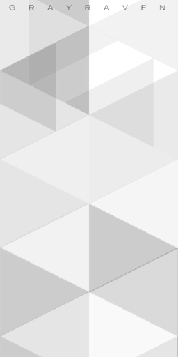 Background 人物档案.png