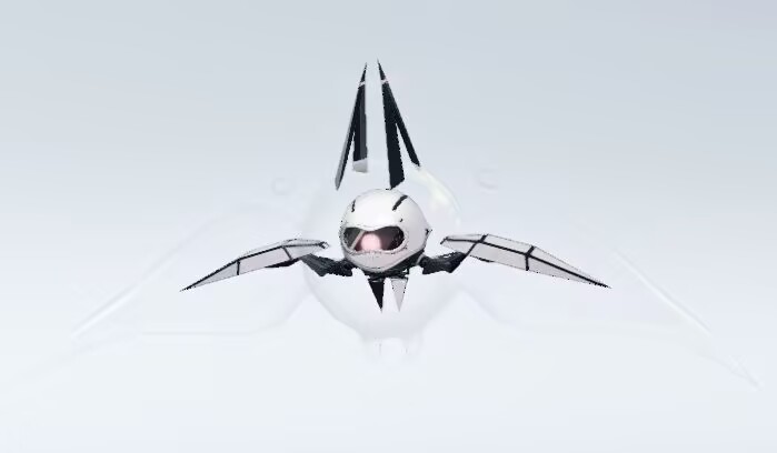 辅助机 波灵 展开.png