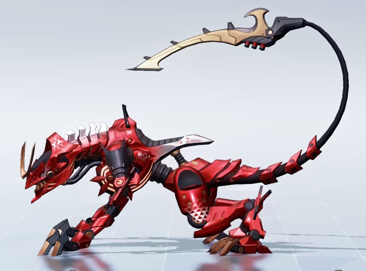 辅助机 异身 展开.png