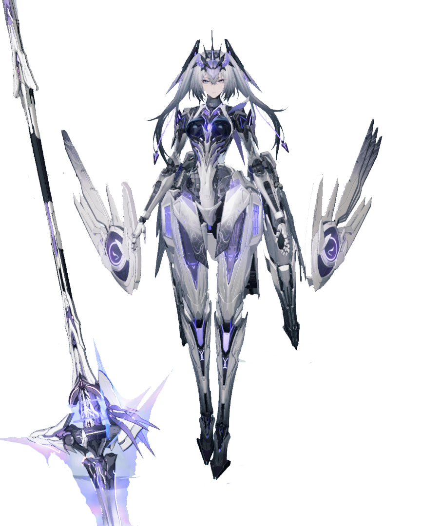 涂装大 罗塞塔 极锋 泛用式终.png