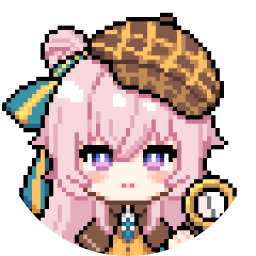 文件:玩家头像 绒绒探长.png
