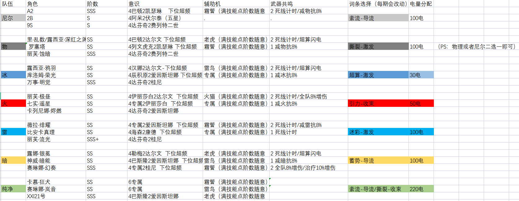 官方 CarlTuring 矿六 .png