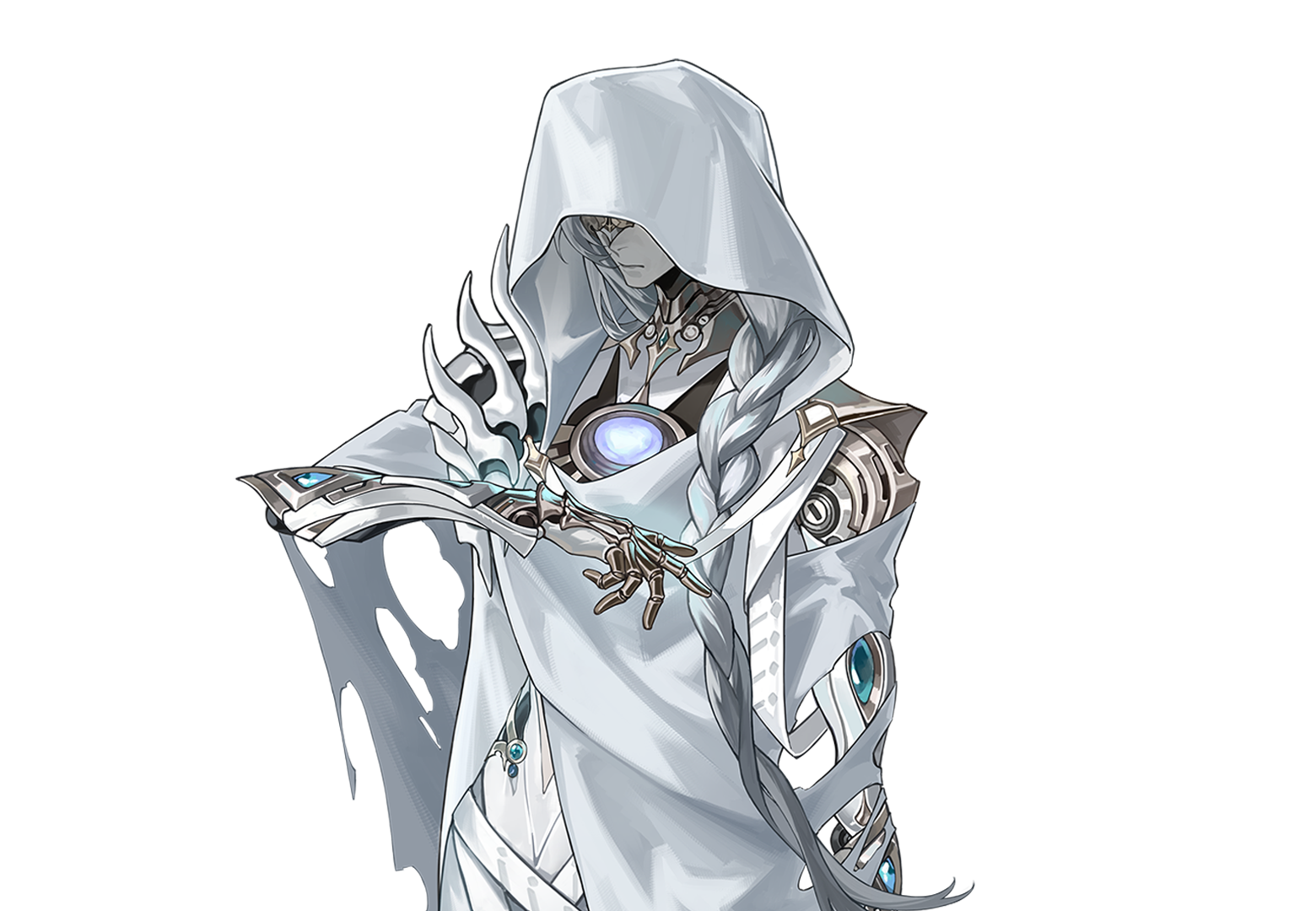 人物 亚利乌斯.png