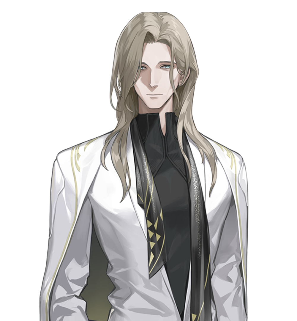 人物 莱纳斯.png