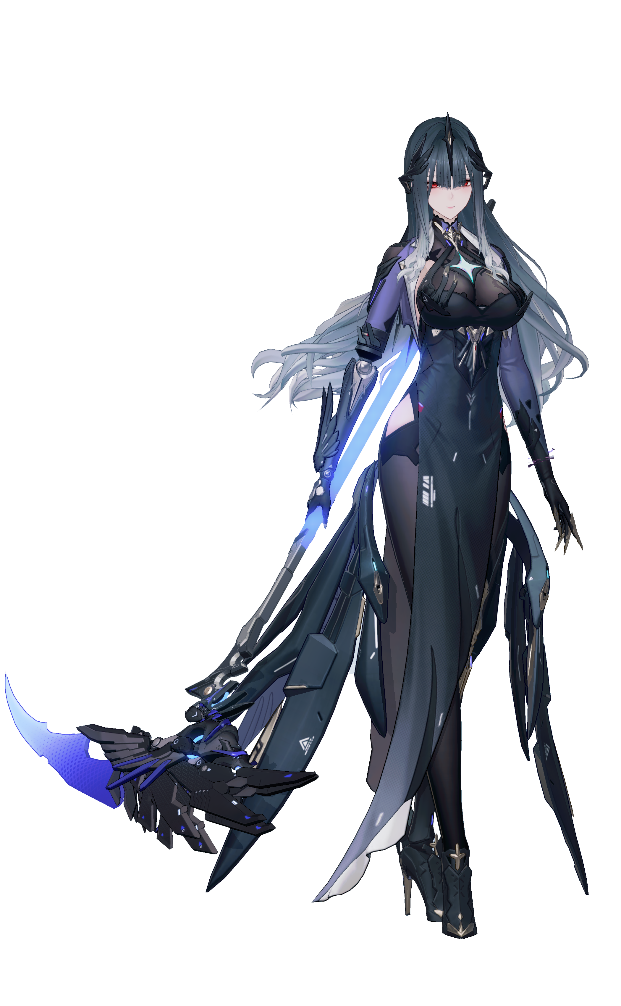 涂装大 涅缇娅 亡歌 泛用式.png