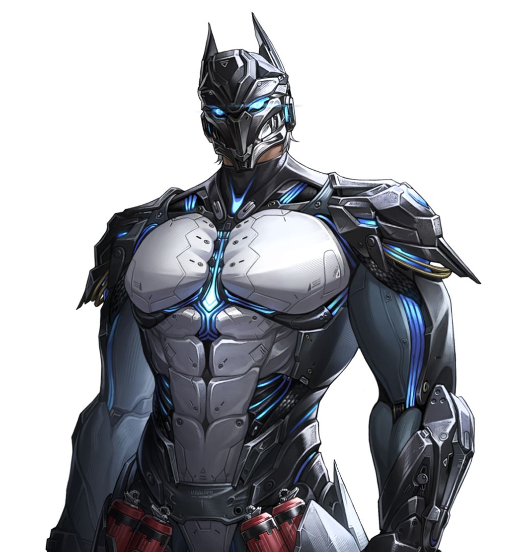 人物 塔维斯.png