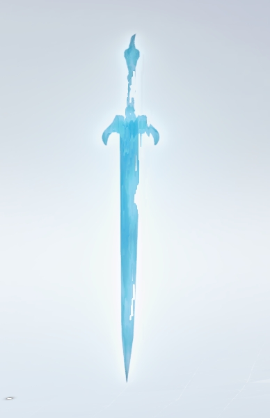 辅助机 幻影剑 收纳.png