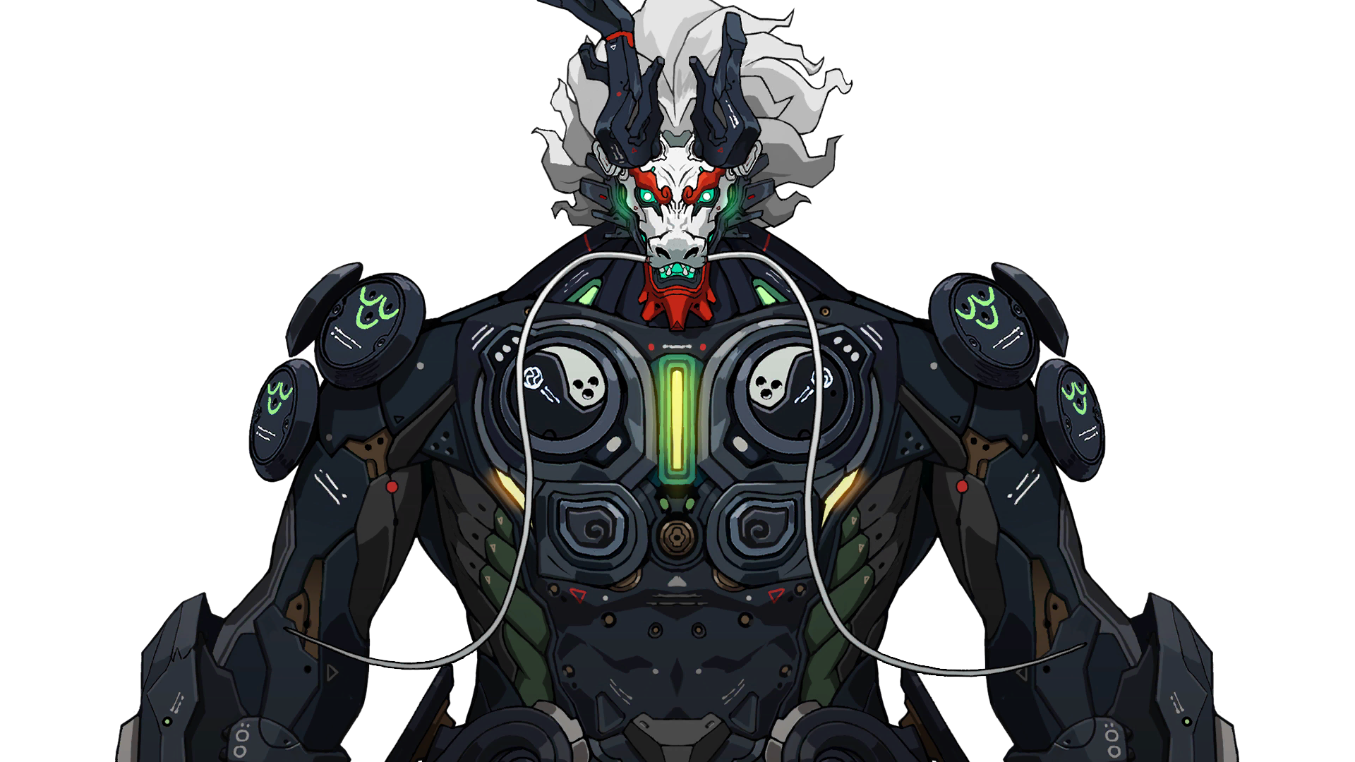 人物 茯神 1.png