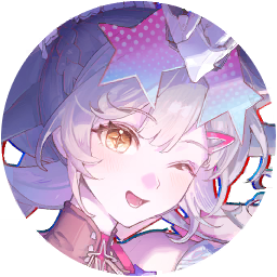 文件:玩家头像 虹夜☆漫游.png