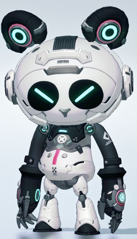 辅助机 吡啵 展开.png