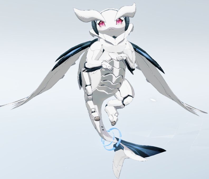 辅助机 浮浮 展开.png