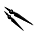 增幅器.png
