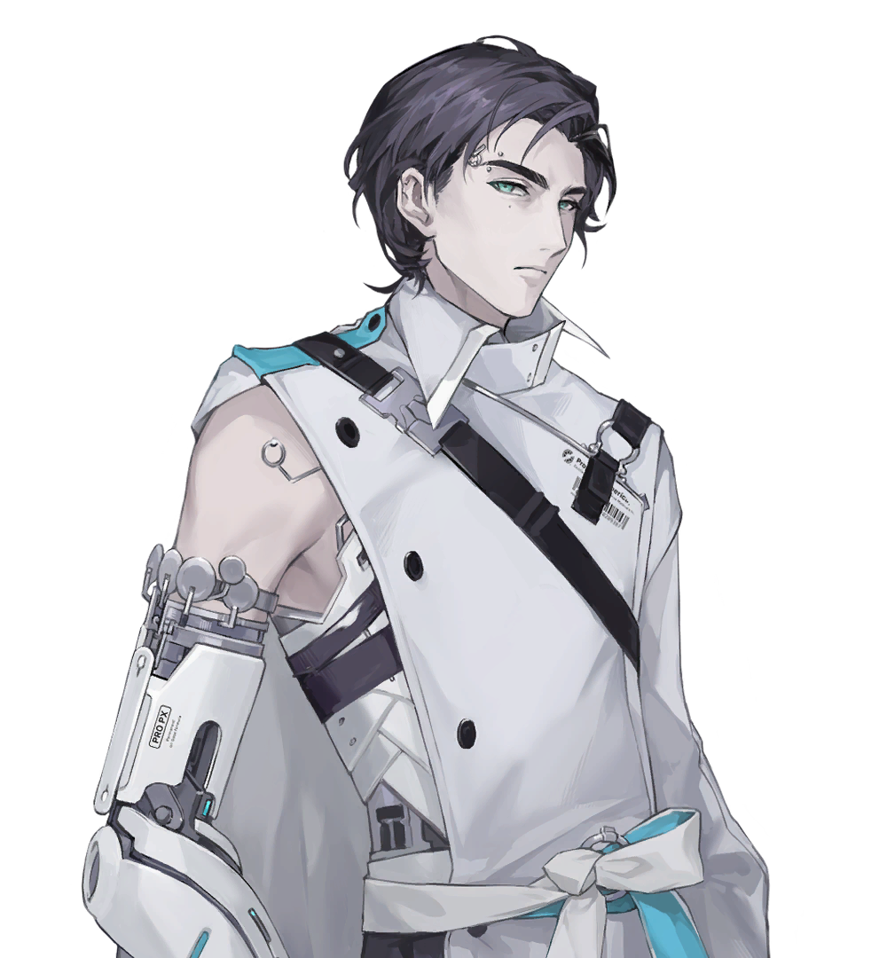 人物 阿列克谢.png