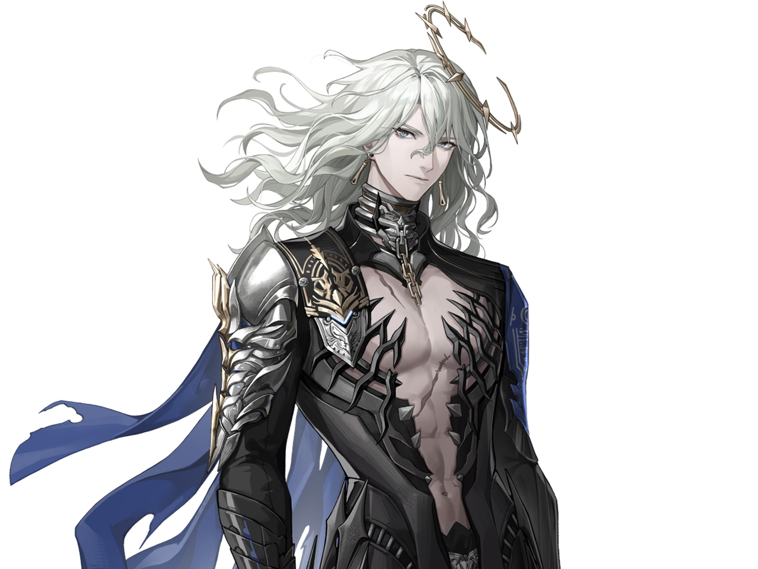 人物 扎克（冰心皇）.png