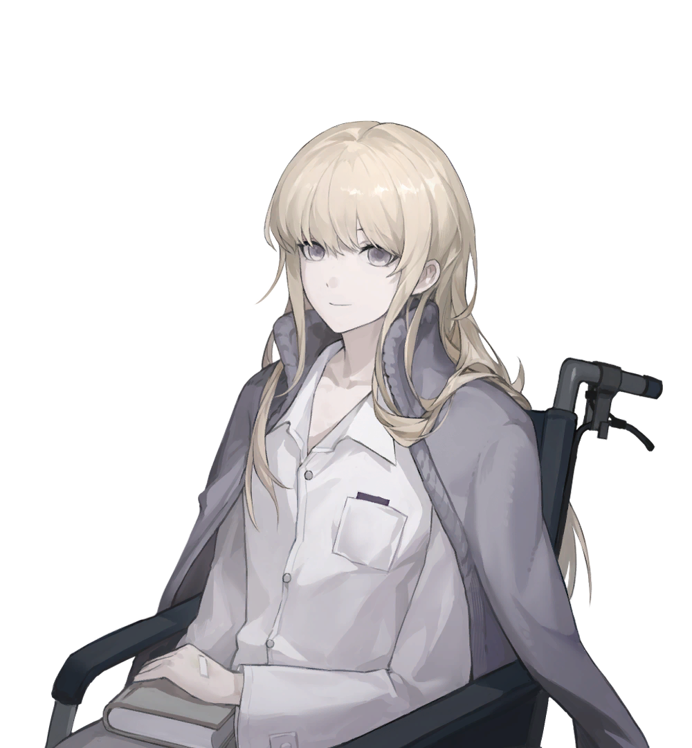人物 尤利娅.png