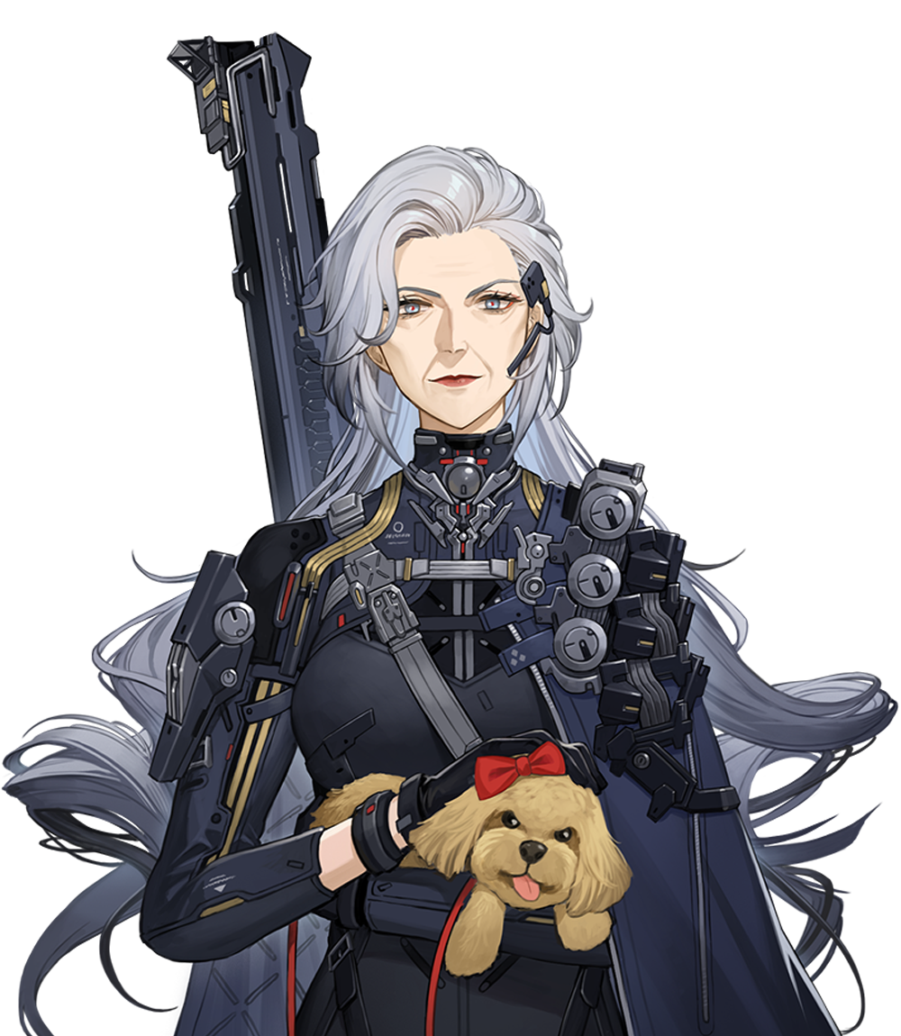人物 汪老太.png
