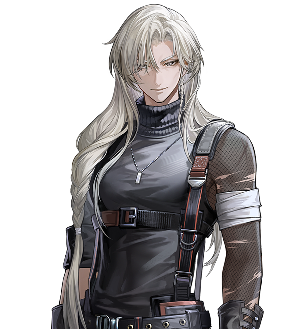 人物 欧瑞狄斯.png