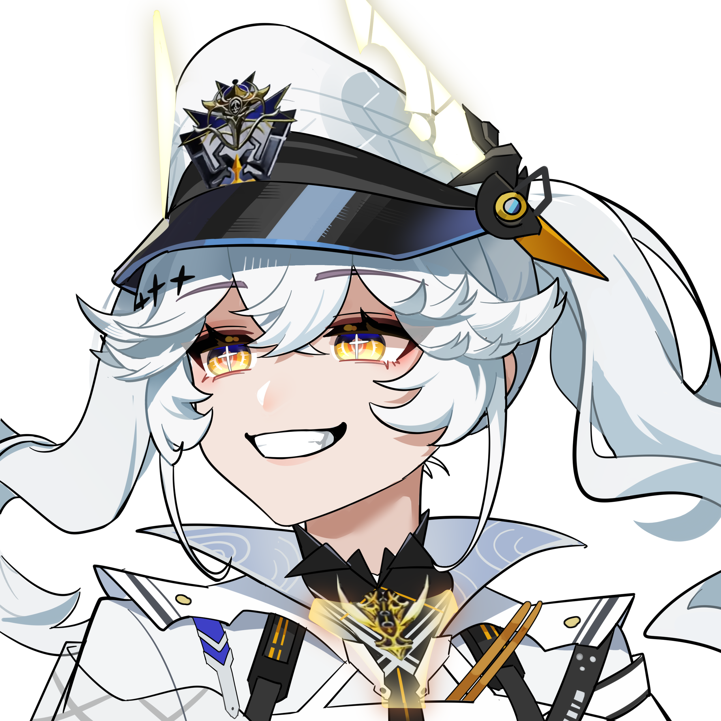 新卡列导航.png