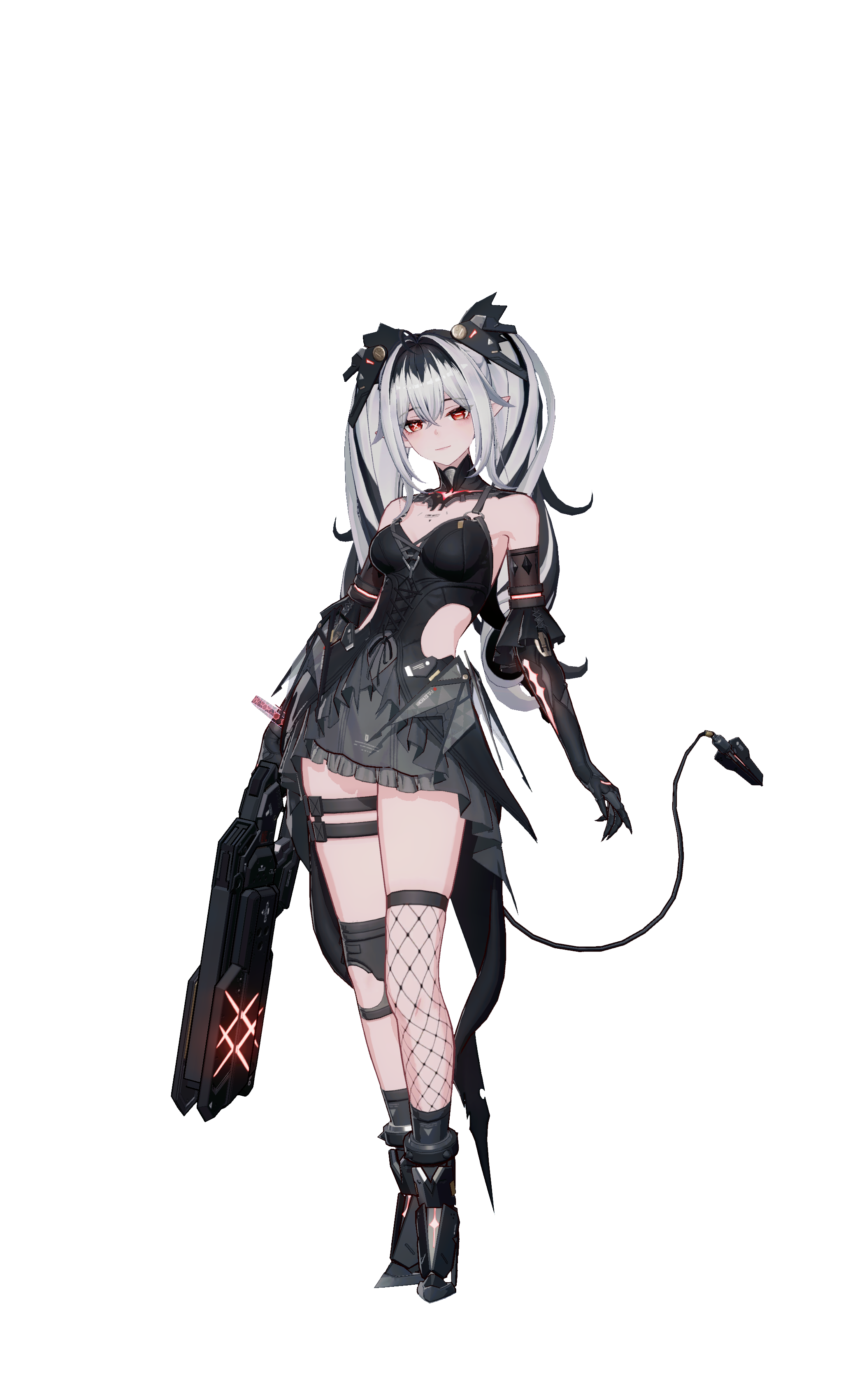 涂装大 洁塔薇 破晓 泛用式.png