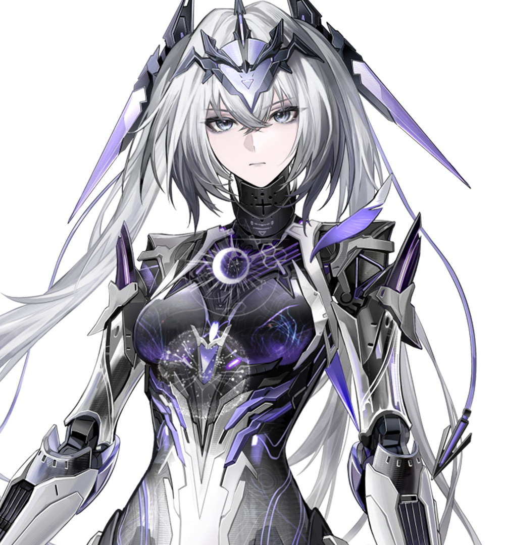 角色 罗塞塔 极锋 立绘.png