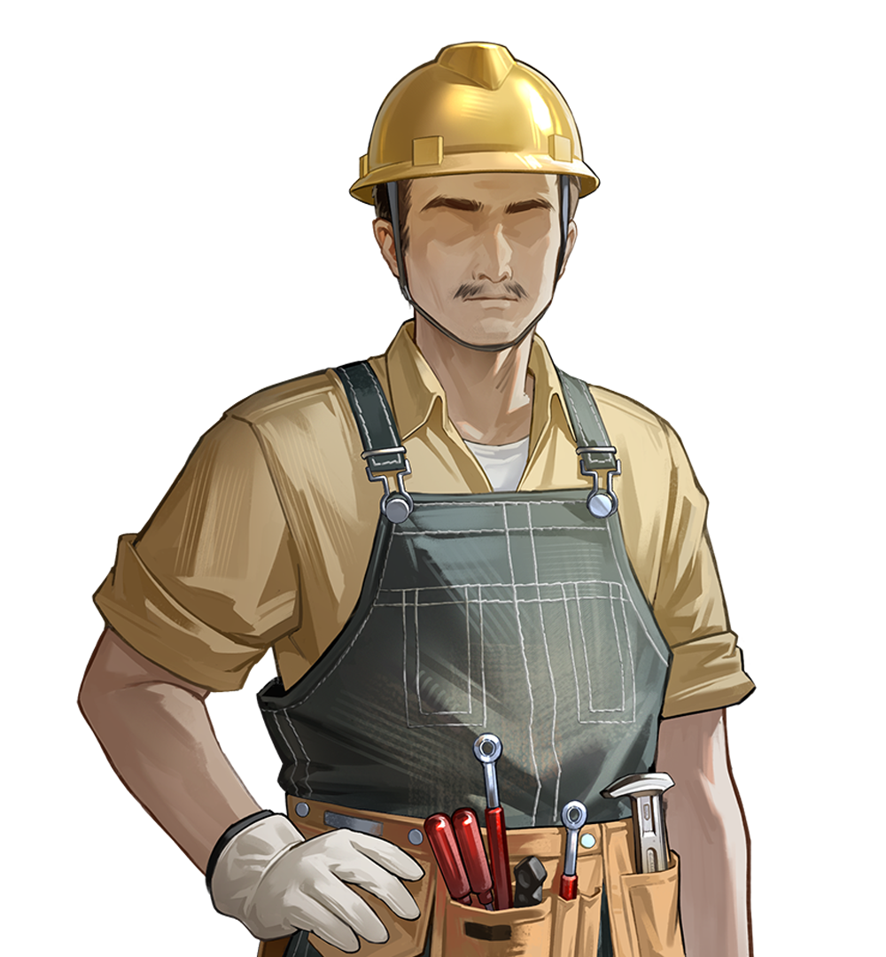 人物 格里高利.png