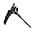 镰刀.png