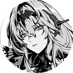 文件:玩家头像 祈愿深契.png