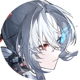 文件:玩家头像 TCG-深红囚影.png