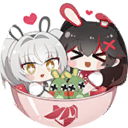 玩家头像 Happy 癸卯年~.png