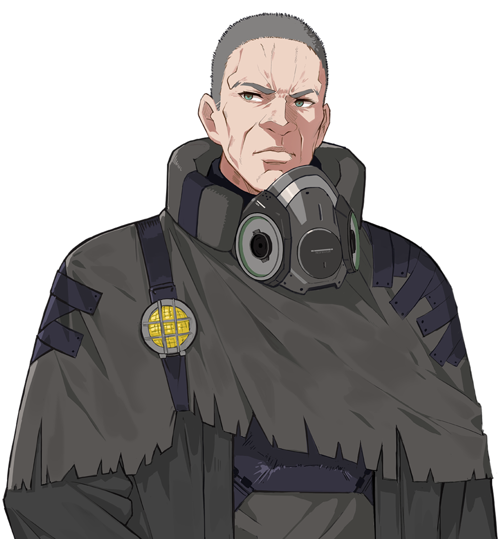 人物 克里斯.png