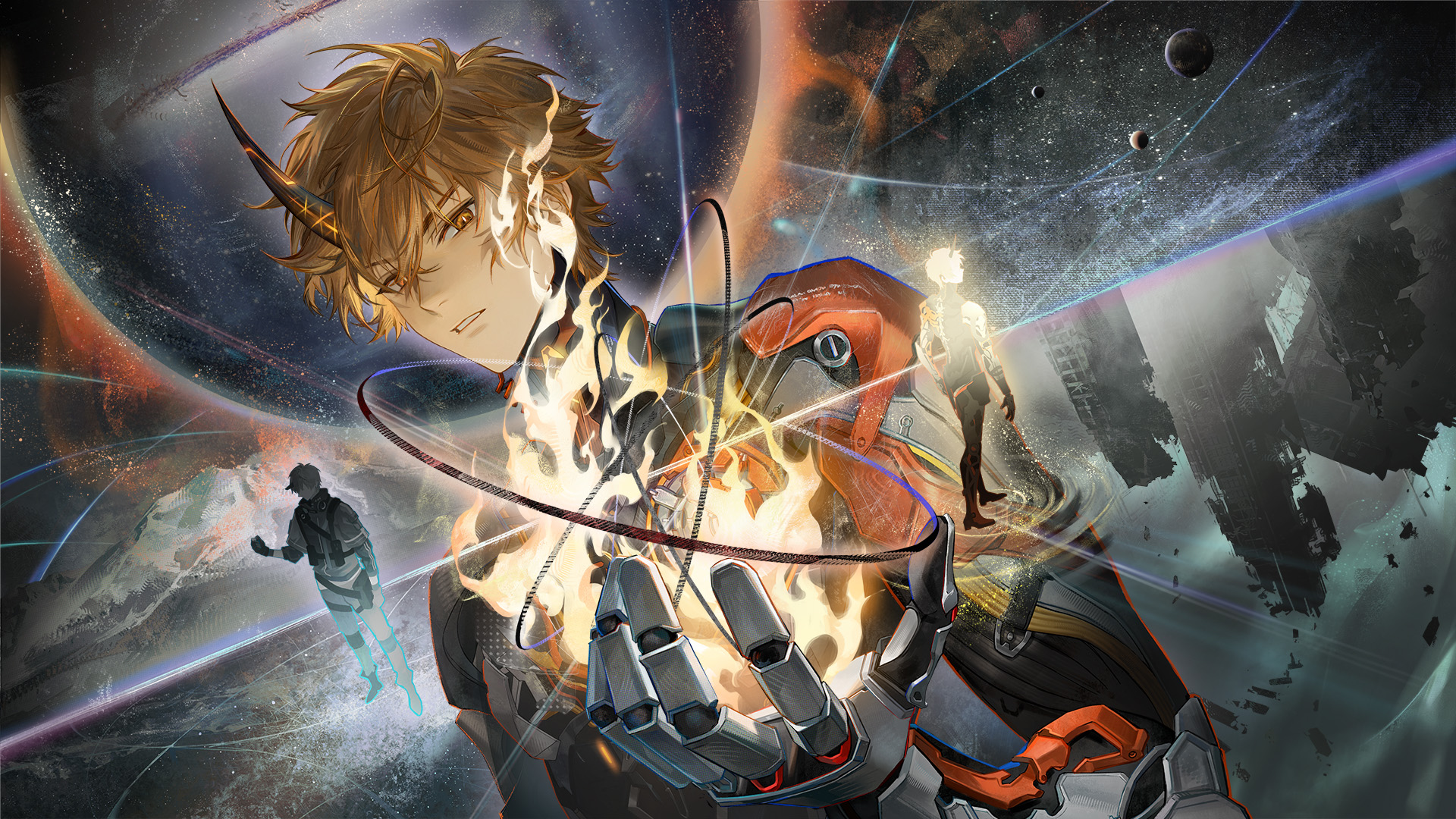 CG 活动故事 烈日将烬.png