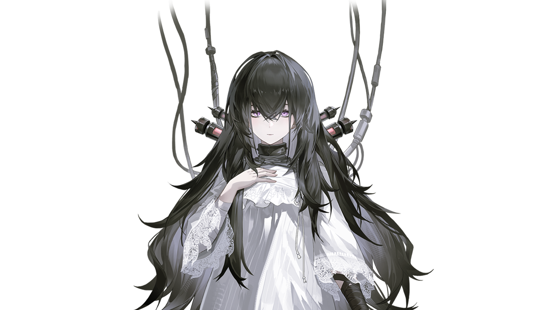 人物 德洛丽丝.png