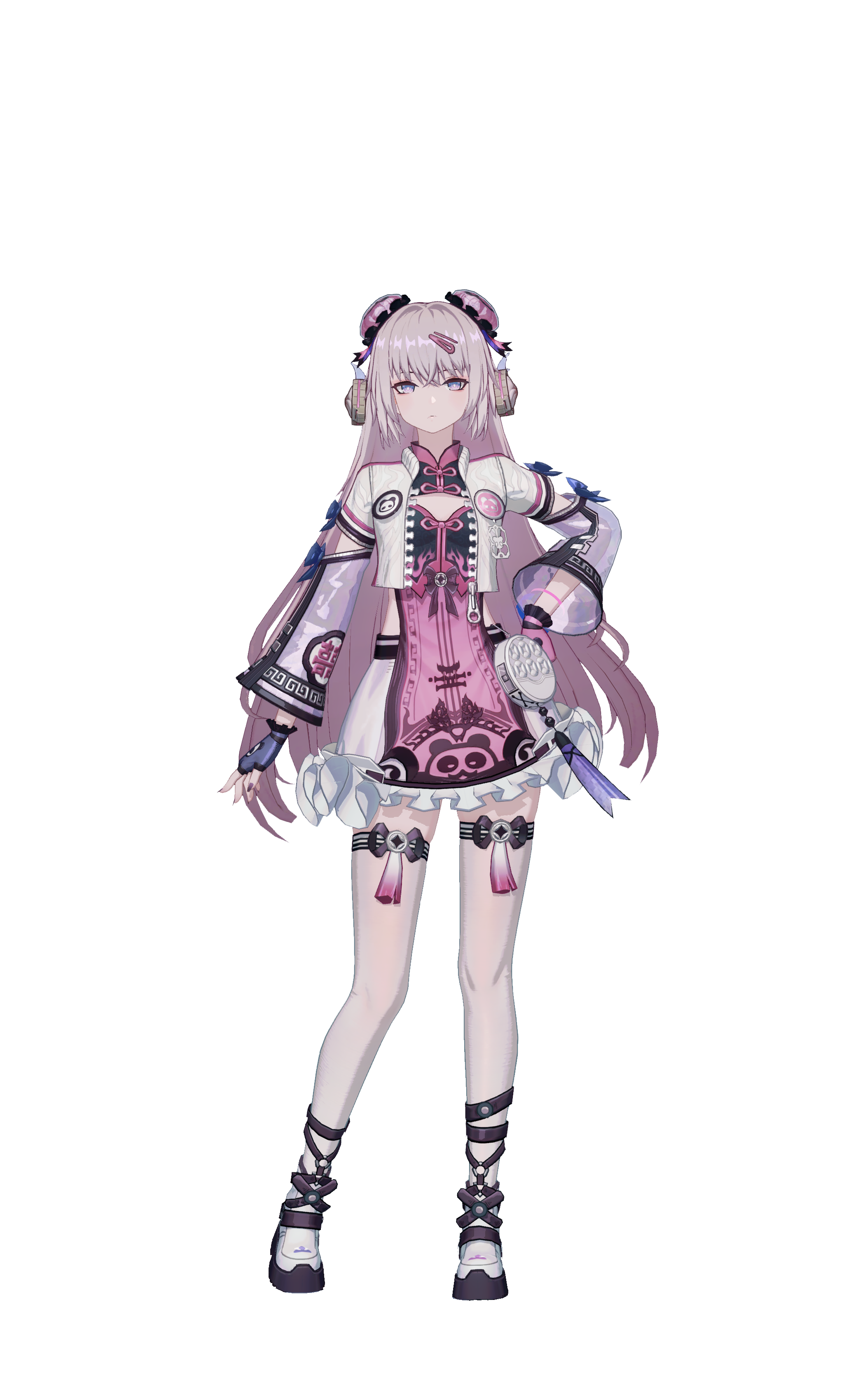 涂装大 布偶熊 觅语 绯彩盈曦.png