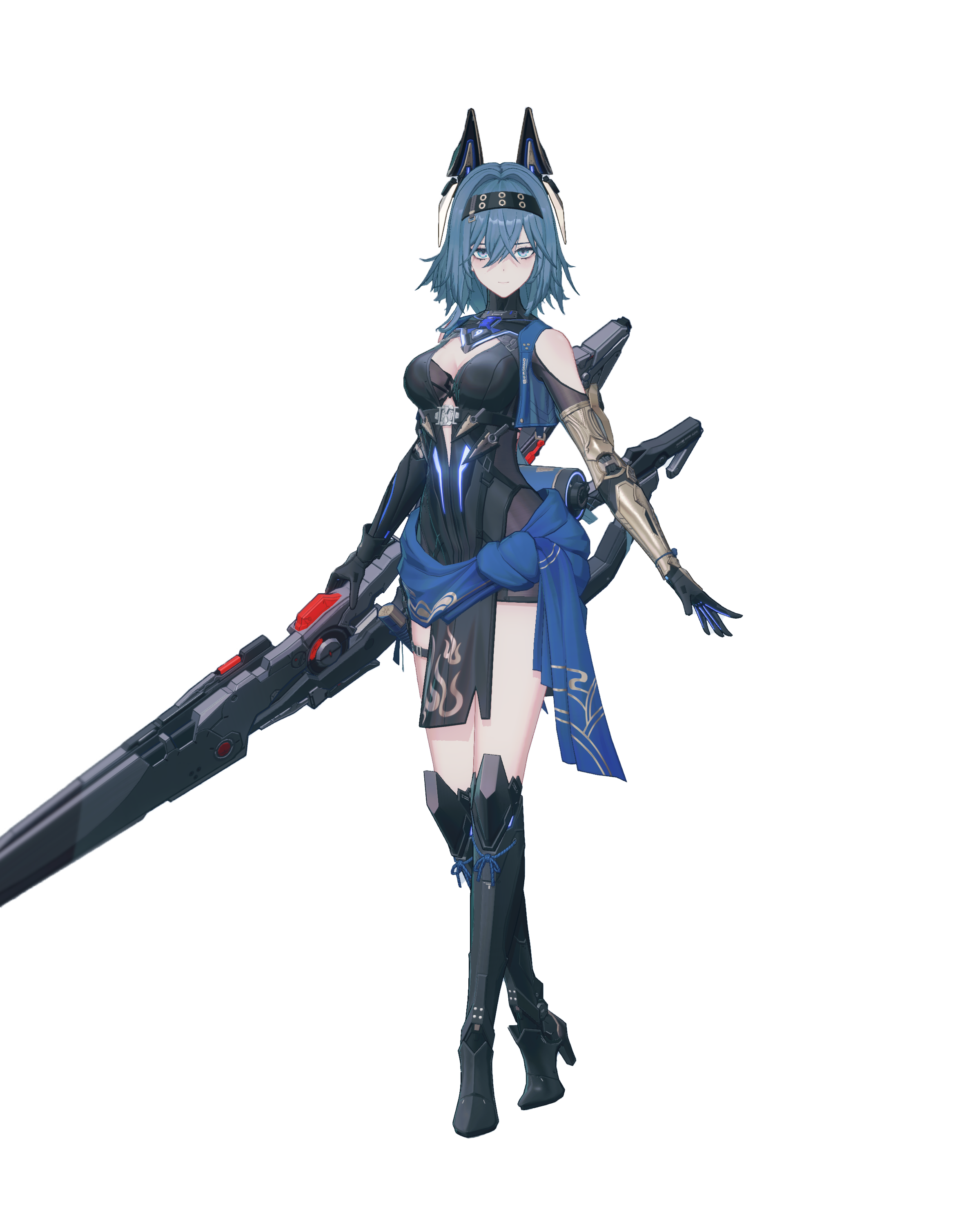涂装大 斜奏 裁律 胧月裂帛.png