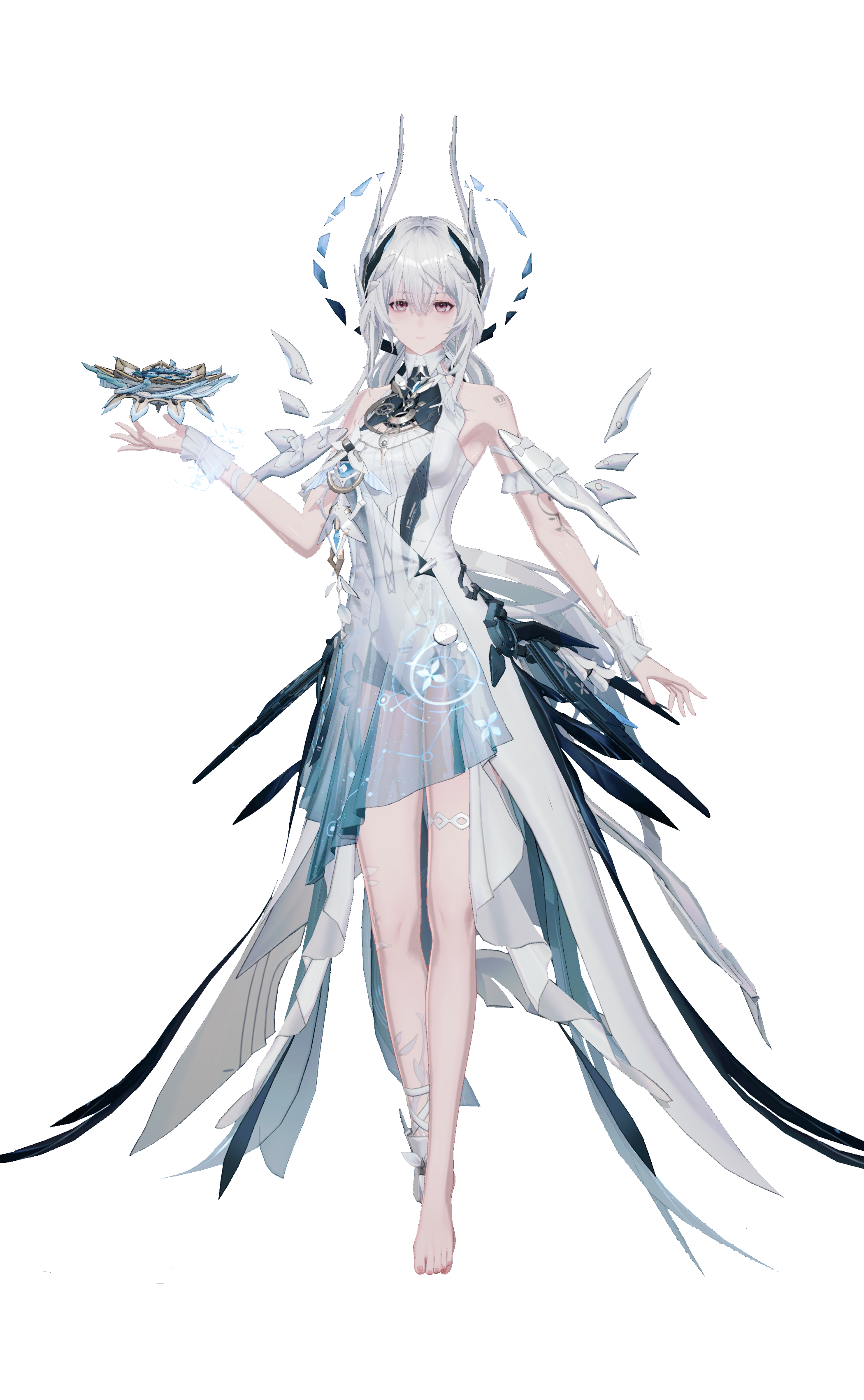 涂装大 丽芙 霁梦 泛用式终.png