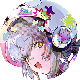 文件:玩家头像 甜莓绯轮.png