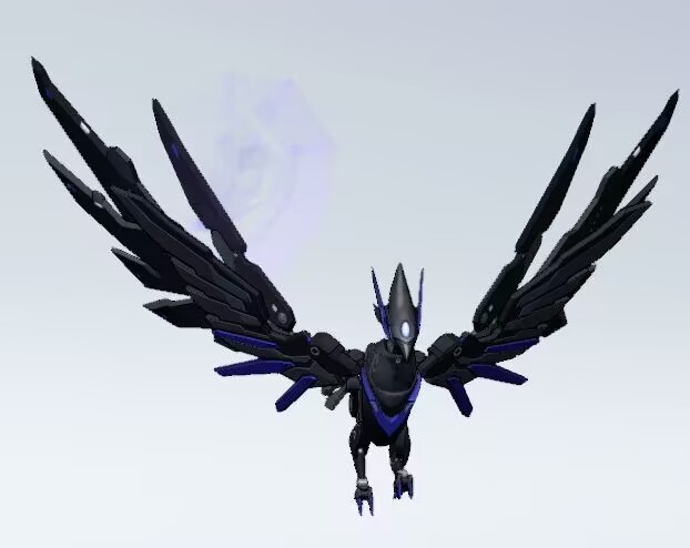 辅助机 摩利甘 收纳.png