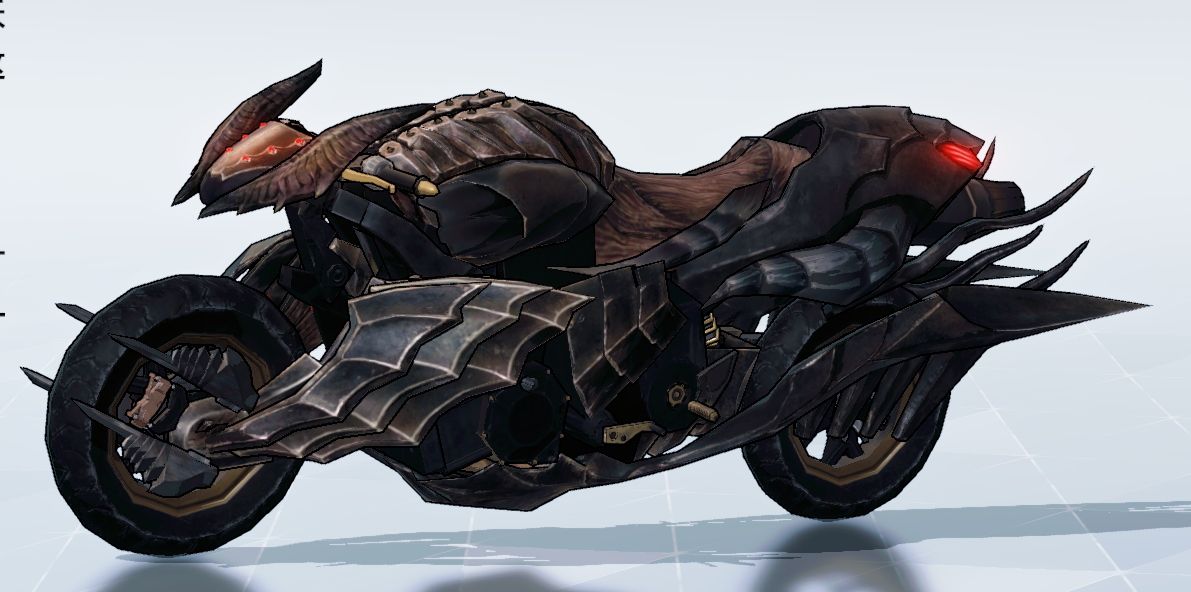 辅助机 科沃兹 展开.png