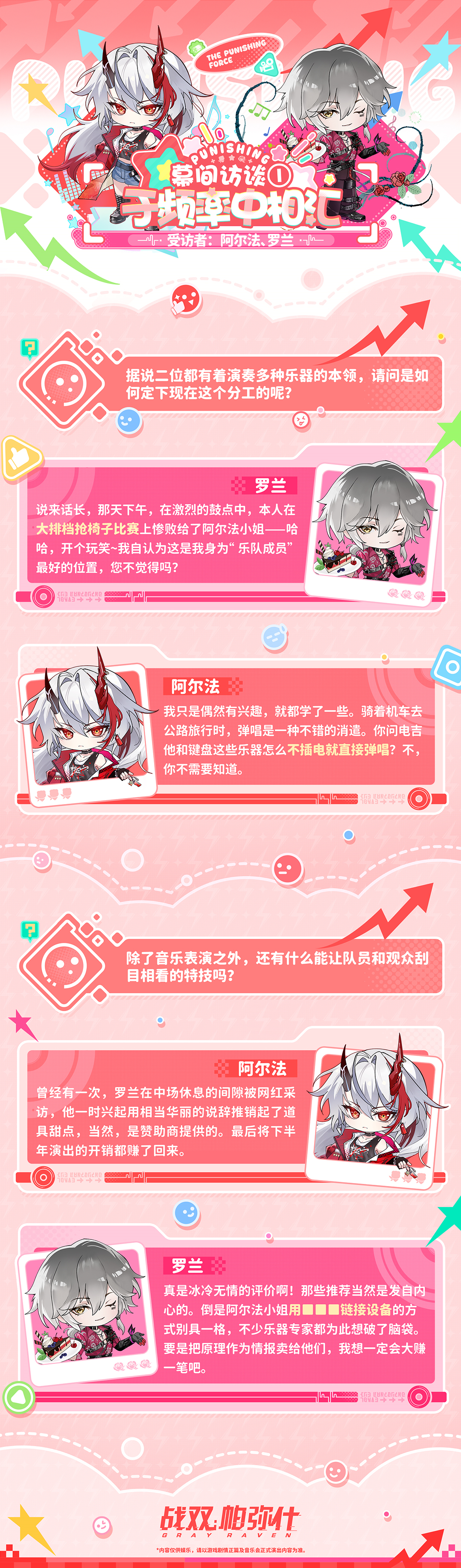 ★于频率中相汇 幕间访谈①★ 1.png