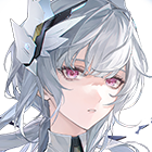 角色 丽芙 霁梦 终解.png