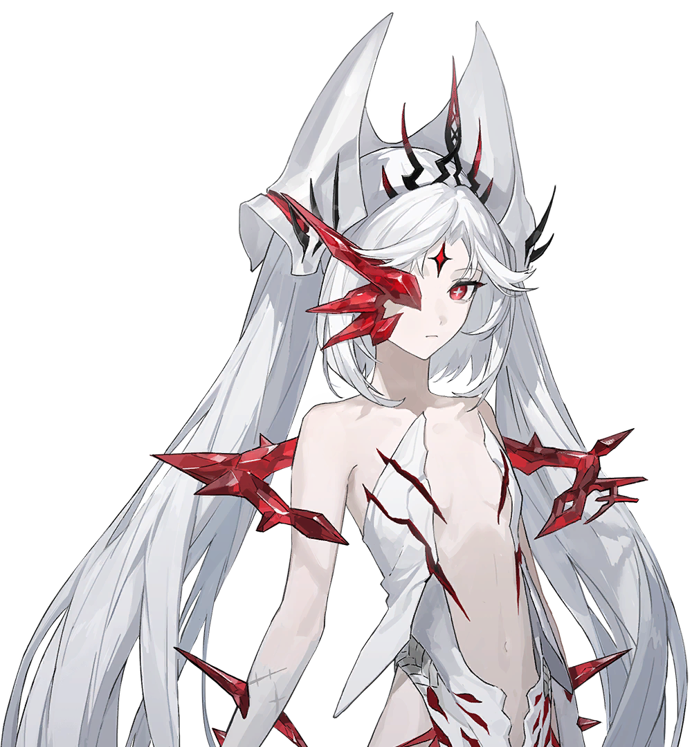 人物 塞勒涅.png