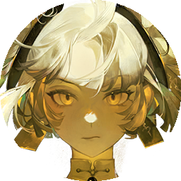 文件:玩家头像 罡炁祛祟.png