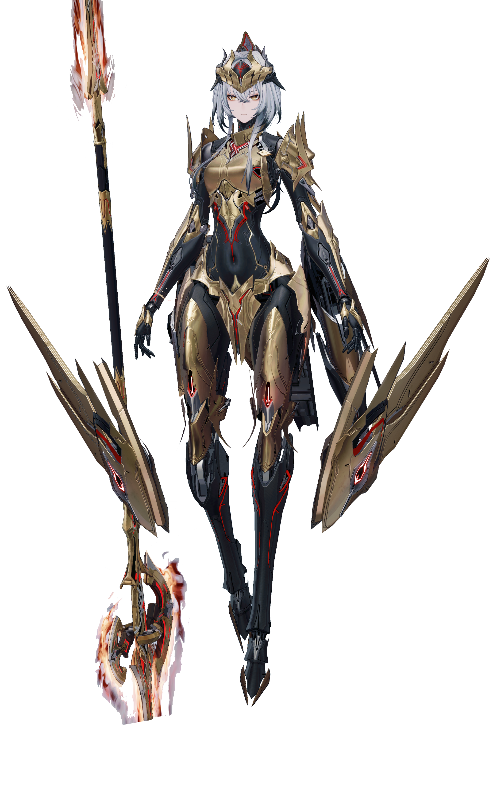 涂装大 罗塞塔 极锋 圣律锢金.png