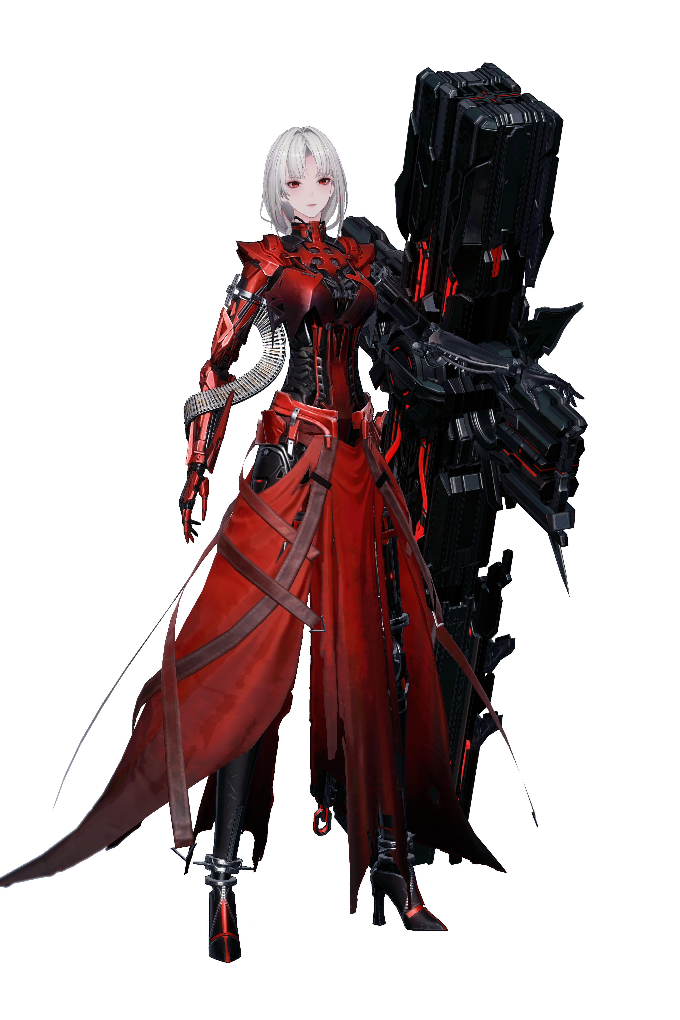 涂装大 阿德莱德 破渊 泛用式.png