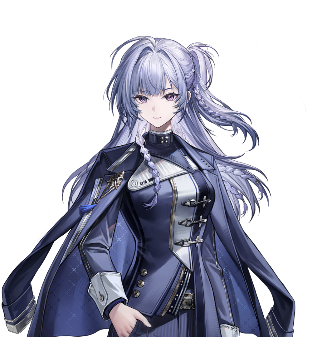 人物 阿拉克娜01.png