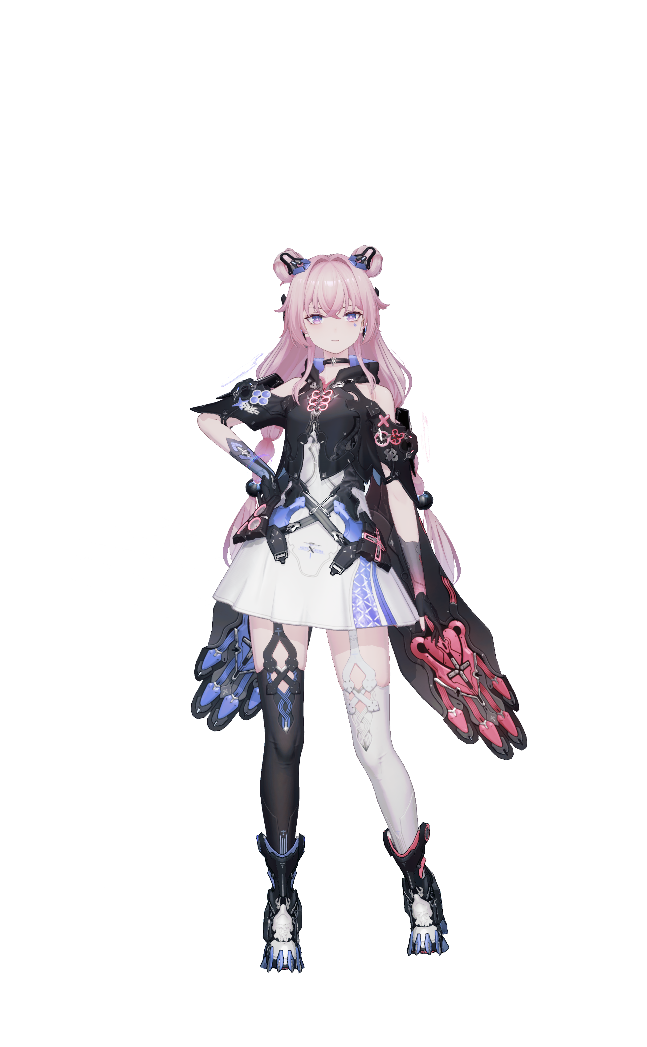 涂装大 布偶熊 骇影 泛用式改.png