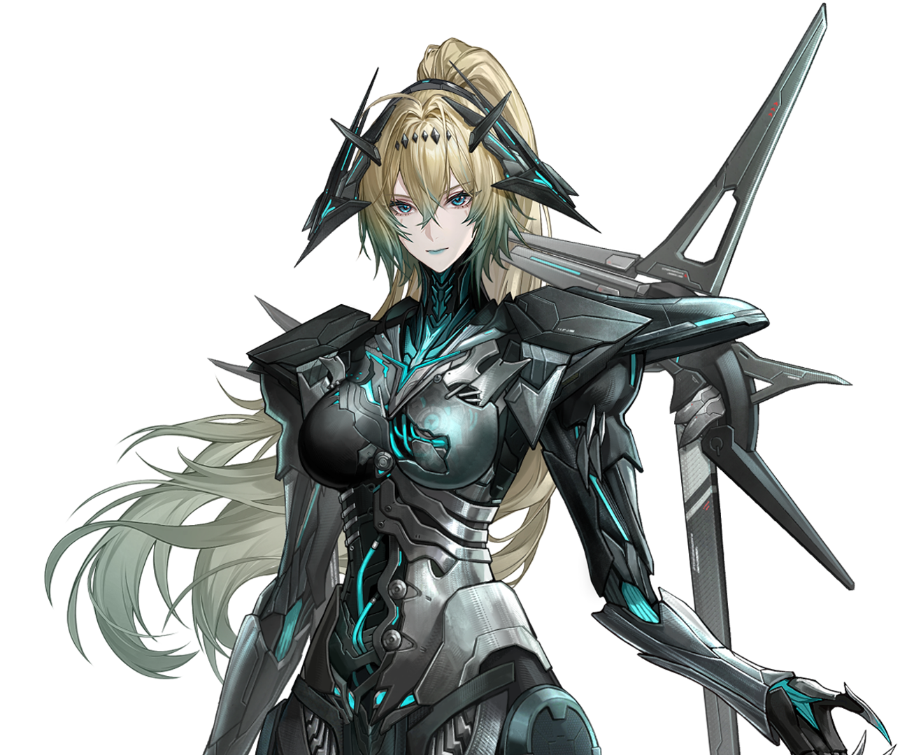 人物 露莎卡.png